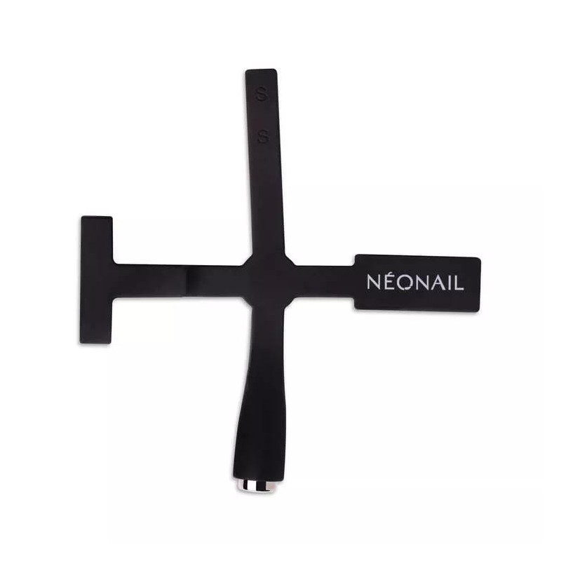 Magnet für Cat Eye 5in1 Neonail-MAGNET-Double Beauty Shop