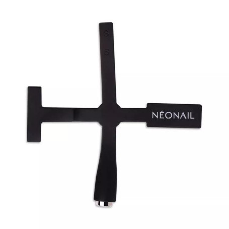 Magnet für Cat Eye 5in1 Neonail