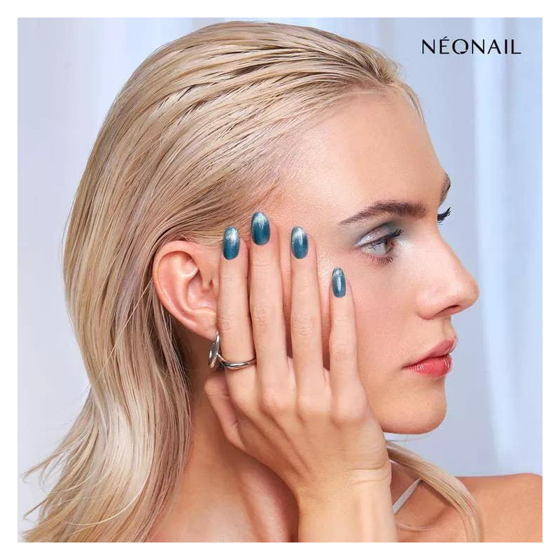 Magnet für Cat Eye 5in1 Neonail-MAGNET-Double Beauty Shop