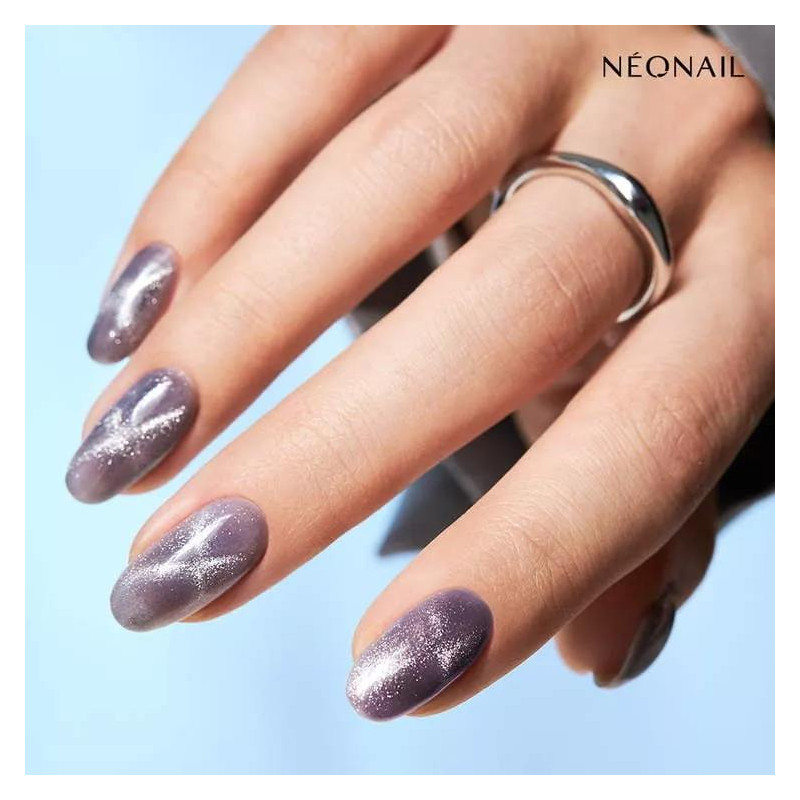 Magnet für Cat Eye 5in1 Neonail-MAGNET-Double Beauty Shop