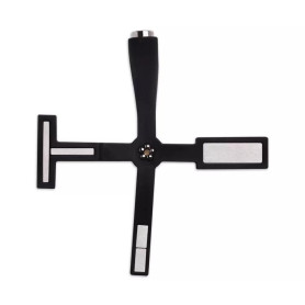 Magnet für Cat Eye 5in1 Neonail