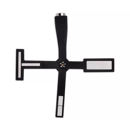 Magnet für Cat Eye 5in1 Neonail