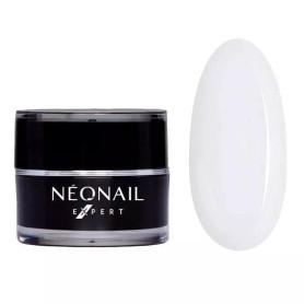 WHITE - Art Gel 5ml Neonail