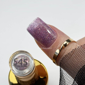 Diamond 45 - UV Nagellack ohne Hema 8ml MAKEAR