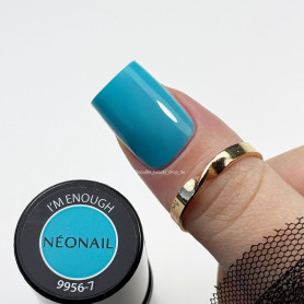 I'm Enough - UV Nagellack 7,2 ml Neonail