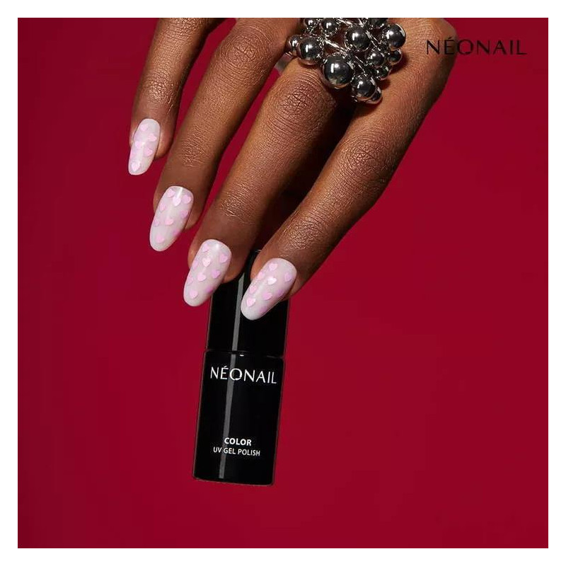 Self Love Era - UV Nagellack 7,2 ml Neonail-ALLE FARBEN NEONAIL-Double Beauty Shop