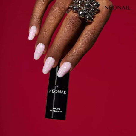 Self Love Era - UV Nagellack 7,2 ml Neonail