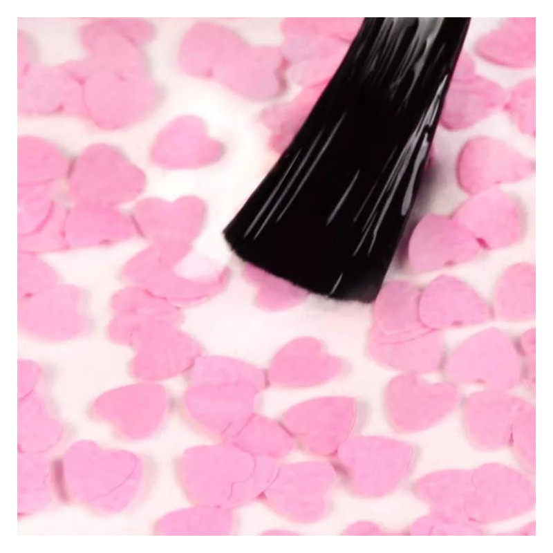 Self Love Era - UV Nagellack 7,2 ml Neonail-ALLE FARBEN NEONAIL-Double Beauty Shop