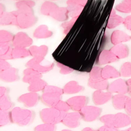 Self Love Era - UV Nagellack 7,2 ml Neonail