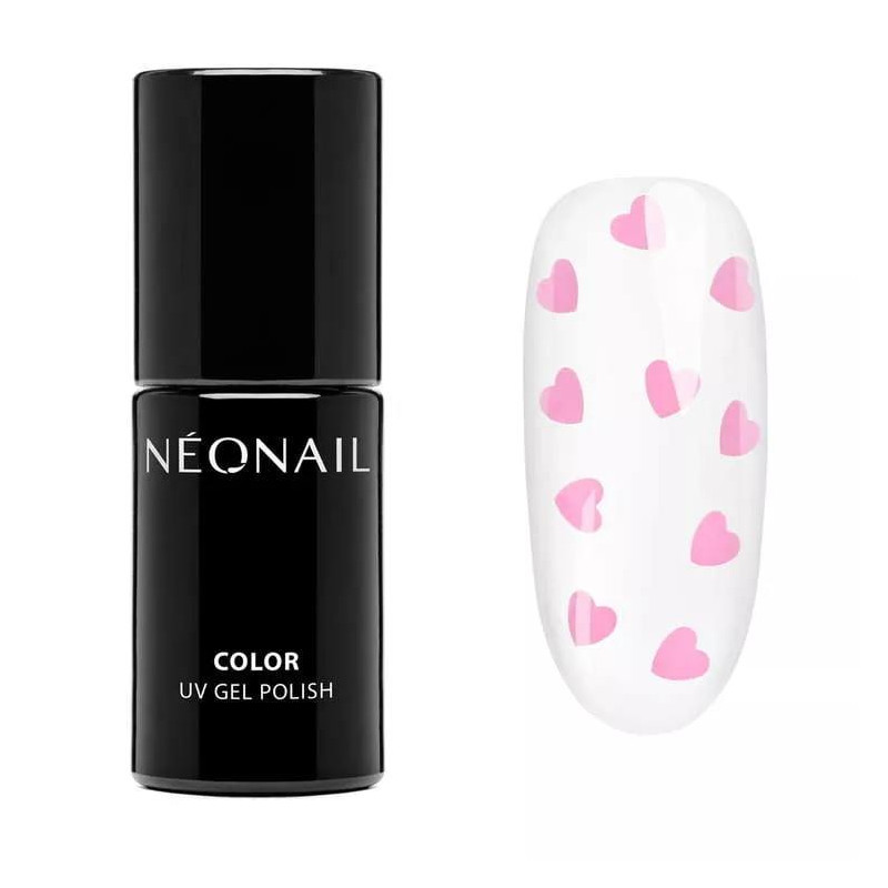 Self Love Era - UV Nagellack 7,2 ml Neonail-ALLE FARBEN NEONAIL-Double Beauty Shop