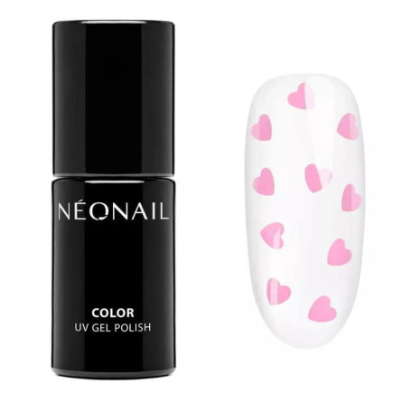 Self Love Era - UV Nagellack 7,2 ml Neonail