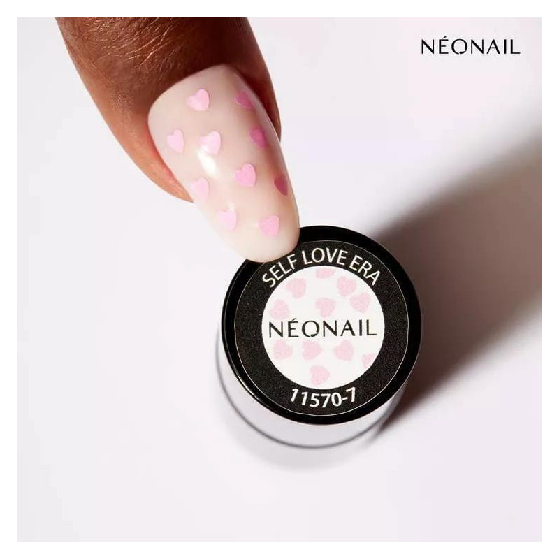 Self Love Era - UV Nagellack 7,2 ml Neonail-ALLE FARBEN NEONAIL-Double Beauty Shop