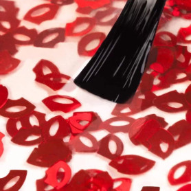 Don't Talk. Just Kiss. - UV Nagellack 7,2 ml Neonail 2