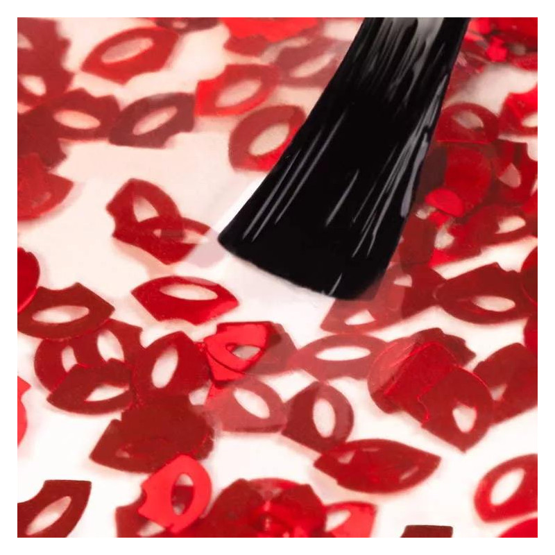 Don't Talk. Just Kiss. - UV Nagellack 7,2 ml Neonail-ALLE FARBEN NEONAIL-Double Beauty Shop