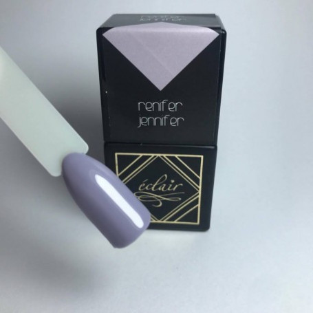 DIRTY DREAM - UV Nagellack 7ml ECLAIR
