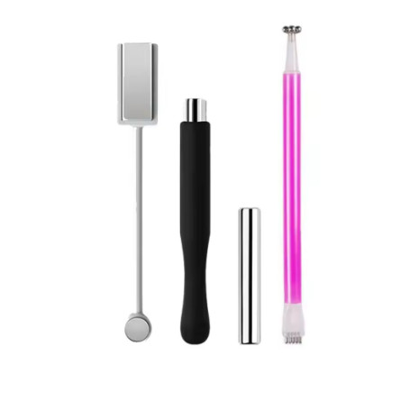 Magnet Set aus 4 Stück