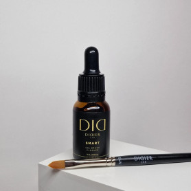 BRUSH CLEANER 15ml Didier Lab 2