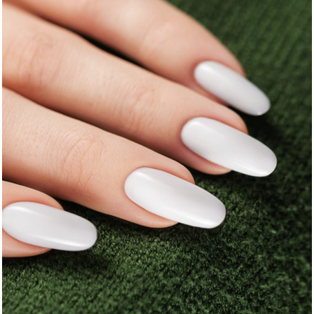 262 Stella Mozzarella — Gel polish Pure Creamy 8ml VICTORIA VYNN