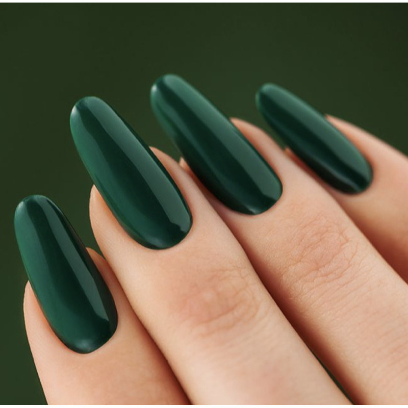 263 Wasyli Bazyli — Gel polish Pure Creamy 8ml VICTORIA VYNN-Online-Shop-Double Beauty Shop