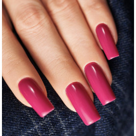 267 Maestro! — Gel polish Pure Creamy 8ml VICTORIA VYNN 2