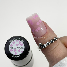Self Love Era - UV Nagellack 7,2 ml Neonail