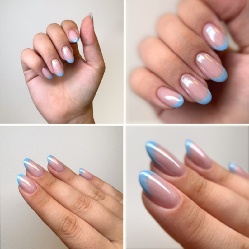 Professionelles Makro-Objektiv für Smartphones – Beauty Smart Lens-MAKRO OBJEKTIV-Double Beauty Shop