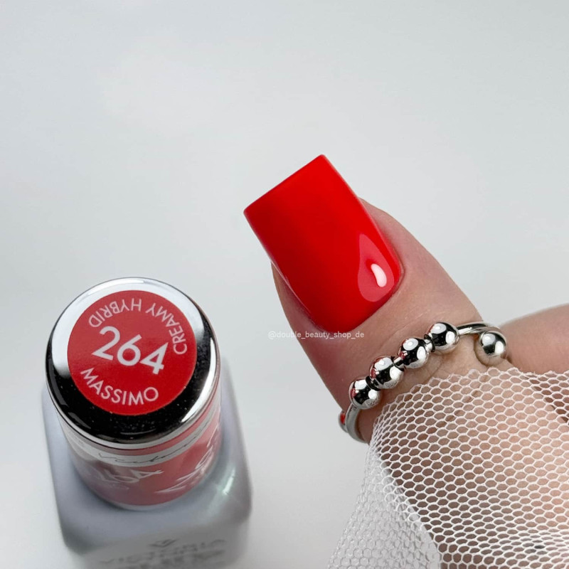 POMODORO — PROMO Collection Set (8stx8ml) VICTORIA VYNN-Online-Shop-Double Beauty Shop