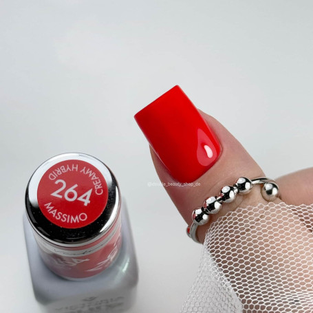 POMODORO — PROMO Collection Set (8stx8ml) VICTORIA VYNN