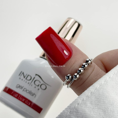 FAT SANTA - Gel polish 7ml