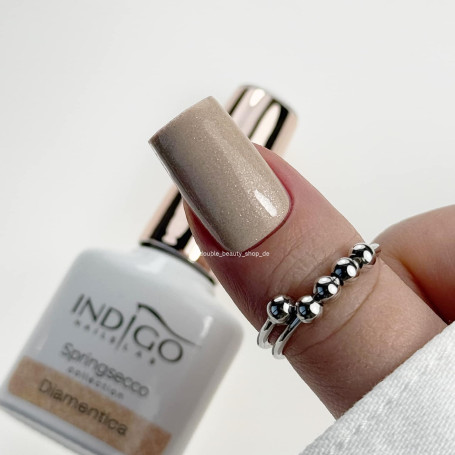 DIAMENTICA Gel polish 7ml