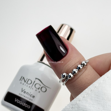 VOODOO Gel polish 7ml