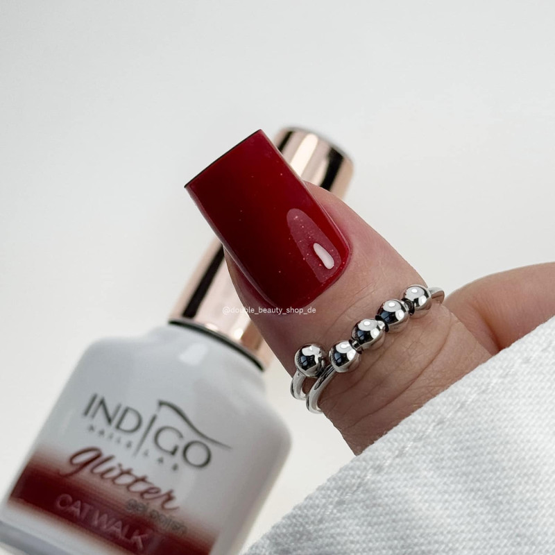 CATWALK Gel polish 7ml-Online-Shop-Double Beauty Shop