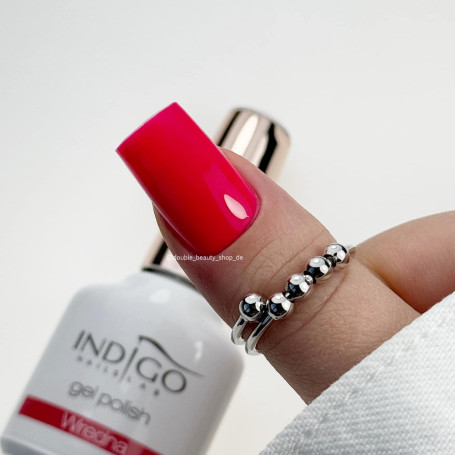 WREDNA - Gel polish 7ml