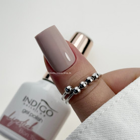 BON TON - Gel polish 7ml 2