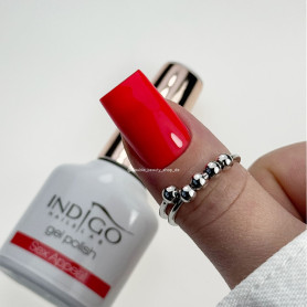 SEX APPEAL Gel polish 7ml 2