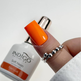 NERVUS Gel polish 7ml 2