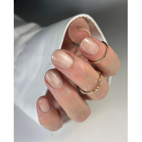 ONLINE Workshop "Pro-Russische Maniküre"