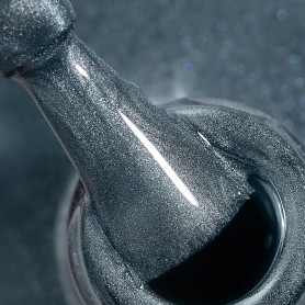 FLEECE - Cat Eye GEL POLISH 15ml HEYLOVE