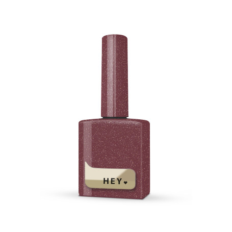 VELOUR - Cat Eye GEL POLISH 15ml HEYLOVE
