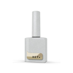 MIRAGE - Cat Eye GEL POLISH 15ml HEYLOVE