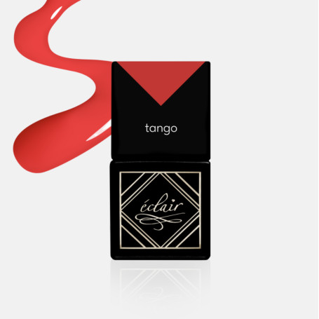 TANGO - UV Nagellack 7ml ECLAIR