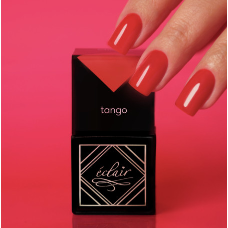 TANGO - UV Nagellack 7ml ECLAIR