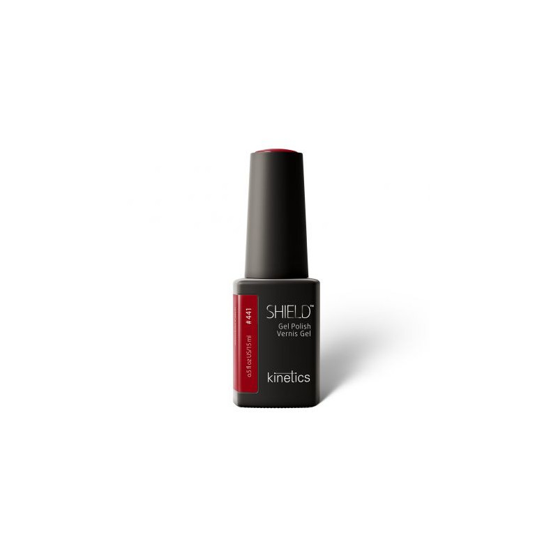 441 ABSOLUT CATCH - UV Nagellack OHNE HEMA 15ml KINETICS-UV NAGELLACKE-Double Beauty Shop