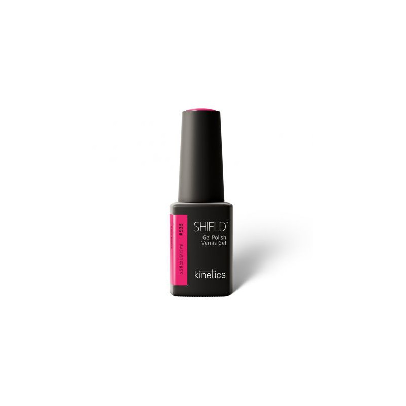536 ESSENCE OF ALL - UV Nagellack OHNE HEMA 15ml KINETICS-UV NAGELLACKE-Double Beauty Shop