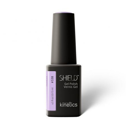 538 FLASHBACK - UV Nagellack OHNE HEMA 15ml KINETICS