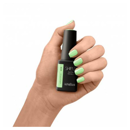 574 APPLETINI - UV Nagellack OHNE HEMA 15ml KINETICS