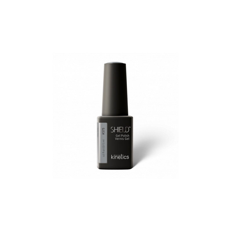 575 FINE LINE - UV Nagellack OHNE HEMA 15ml KINETICS-UV NAGELLACKE-Double Beauty Shop