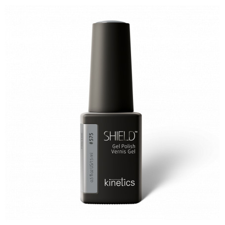 575 FINE LINE - UV Nagellack OHNE HEMA 15ml KINETICS