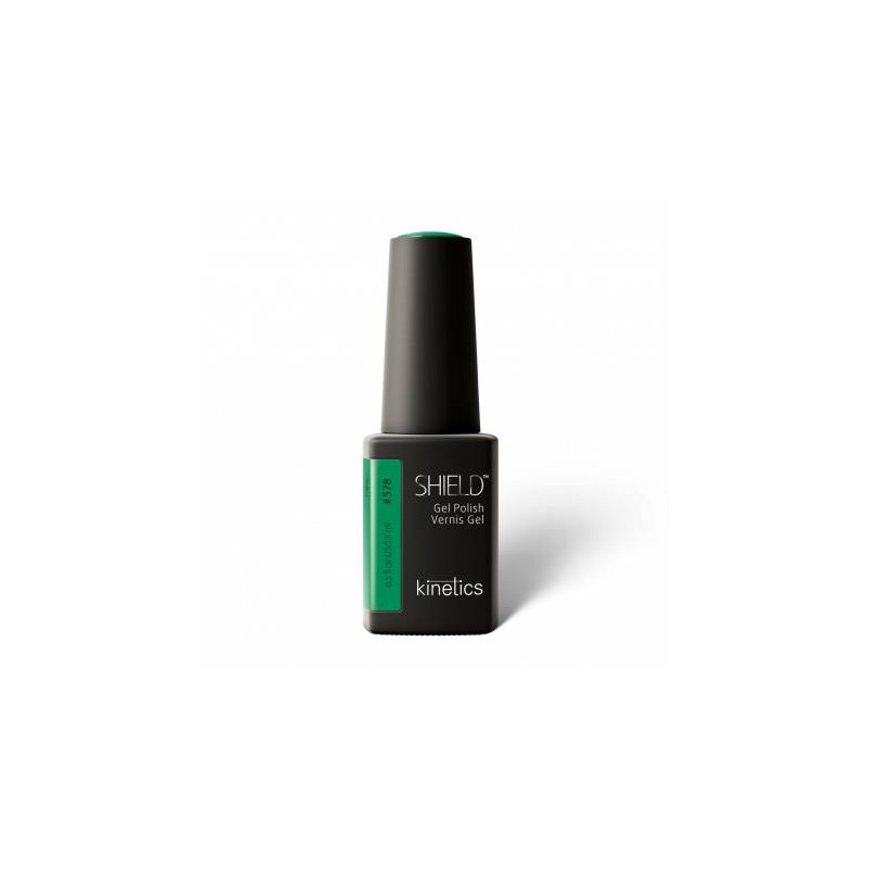 578 TRIBE - UV Nagellack OHNE HEMA 15ml KINETICS-UV NAGELLACKE-Double Beauty Shop