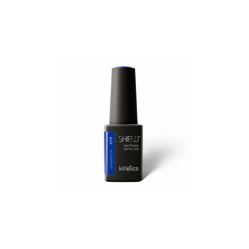 579 DIVERSE SKY - UV Nagellack OHNE HEMA 15ml KINETICS-UV NAGELLACKE-Double Beauty Shop
